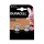 Bateria lub akumulatorek DURACELL Bateria 2016 2 szt.